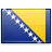 Bosnian / bosanski