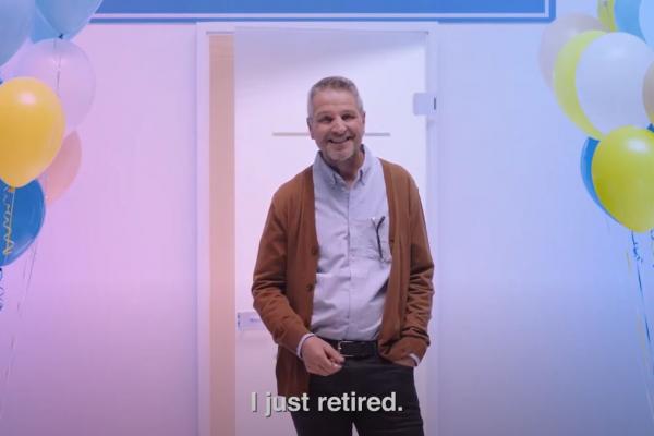 When Employees Work Together